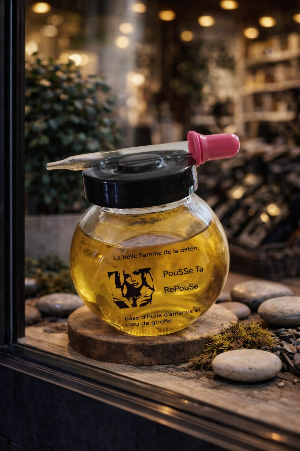 Collection Soins, Beauté & Bien-Être
📝