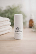 BIO VITALITÉ BRISE PURE
