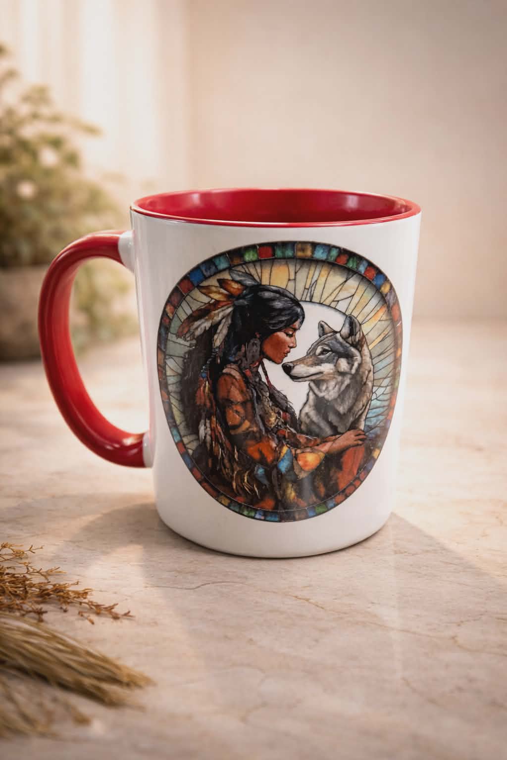 LIQUIDATION TASSE 15 ONZES INDIEN