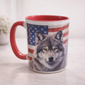LIQUIDATION TASSE 15 ONZES