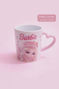 LIQUIDATION Tasse 11 oz poupée Sublimation Prête a livrer