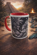 LIQUIDATION TASSE DE 15 ONZES