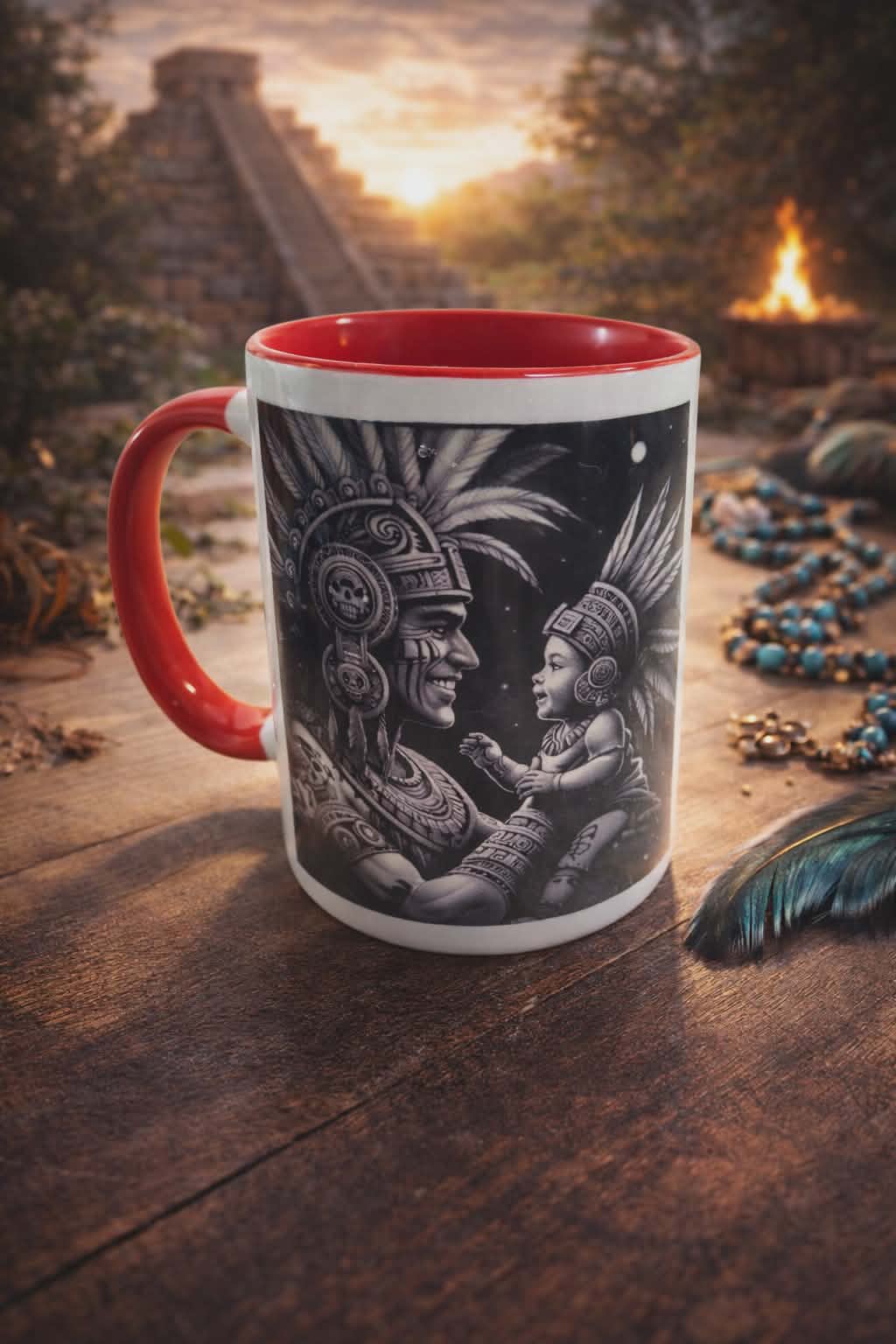 LIQUIDATION TASSE DE 15 ONZES