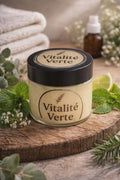 VITALITE VERTE PROTECTION NATUREL 250 G