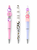 3 stylos artisanal