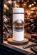 Thermos Aigle Legend 500 ml – Édition Biker