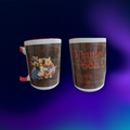 Tasse Winnie l’Ourson – Douceur & Amitié