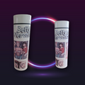 Thermos Betty & Véronica – Complicité et style au quotidien (500 ml)