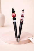 2 stylo fantaisie