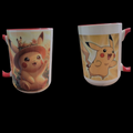 Tasse Pikatchou 15 oz – Énergie et Bonne Humeur