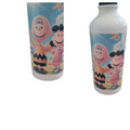 Bouteille Snoopy 500 ml – Gourde amusante et pratique