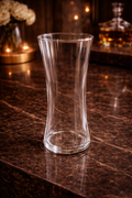 Verre Élégance Cristal – Sublimation