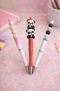 Stylos Perles Fantaisie