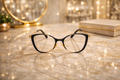 lunettes-elegance-doree