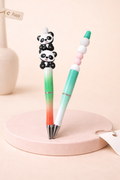 2 stylo styler